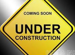 1097 Meadow Edge Dr, Alexander, AR 72002