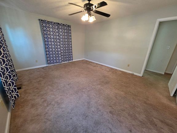 2nd image of 2091 Old Fairground Rd #2089