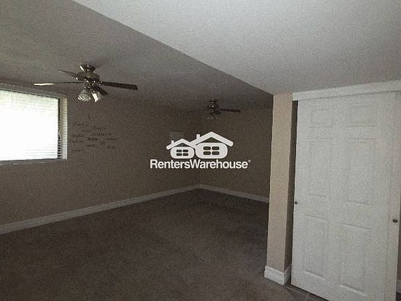 4th image of 11513 Pineberry Dr Unit 173