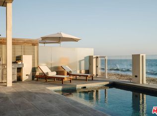 22440 Pacific Coast Hwy, Malibu, CA 90265