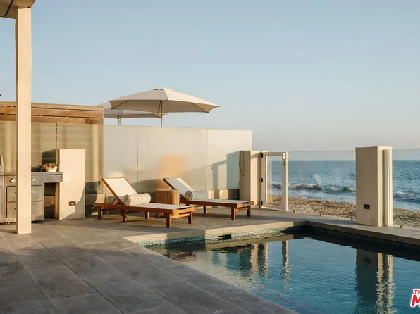 22440 Pacific Coast Hwy, Malibu, CA 90265