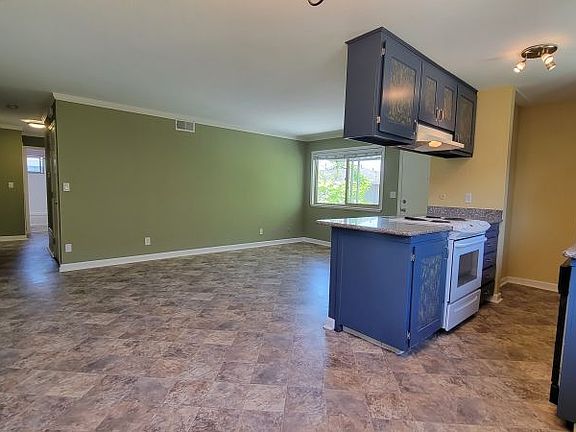 5th image of 1375 42nd Ave APT 4