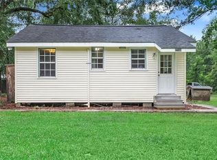 27154 W Jefferson St, Lacombe, LA 70445