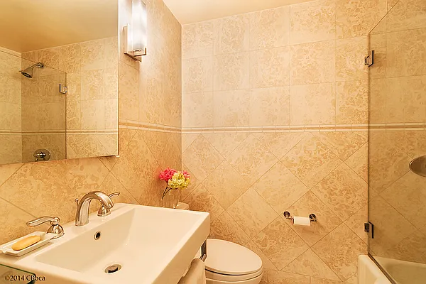 Sold by Corcoran | media 11