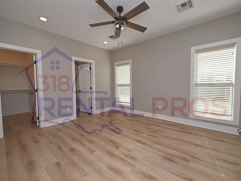 2240 Highway 80 — Photo 15