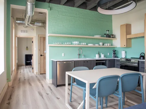 100 E Front St #304, Traverse City, MI 49684