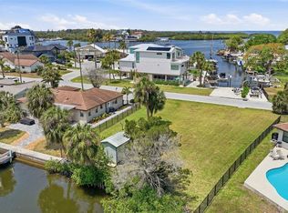 8126 Brighton Dr, Port Richey, FL 34668