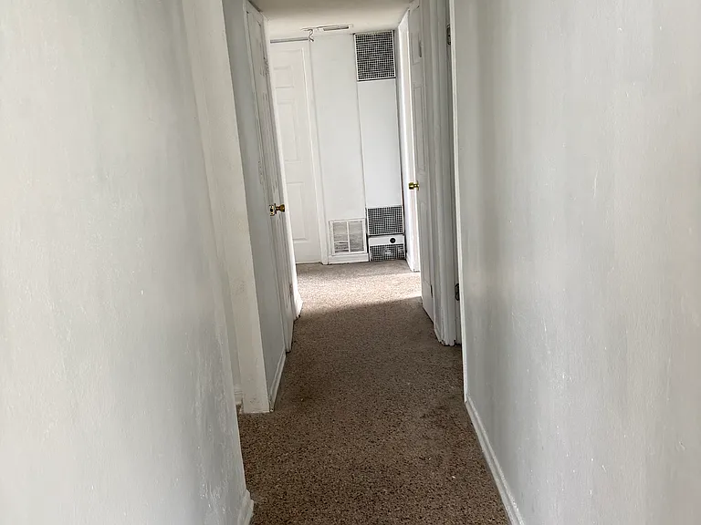 745 Bellevue Ave #1 — Photo 19