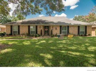 9304 Melissa Way, Shreveport, LA 71115
