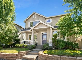 16134 166th Ave SE, Renton, WA 98058