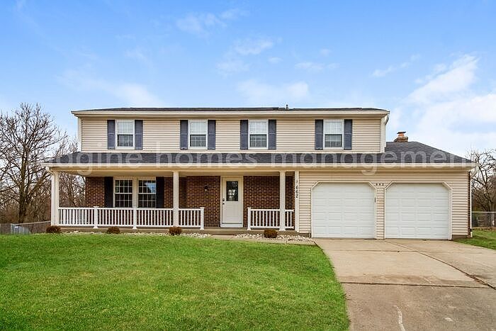 1st image of 662 Hillgrove Ct