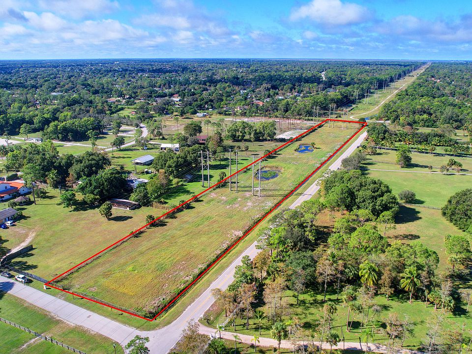 1st image of 0000 Acme Road