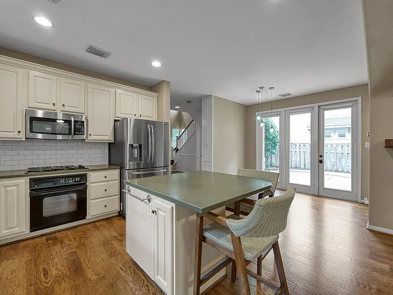 10 N Flickering Sun Cir — Photo 10