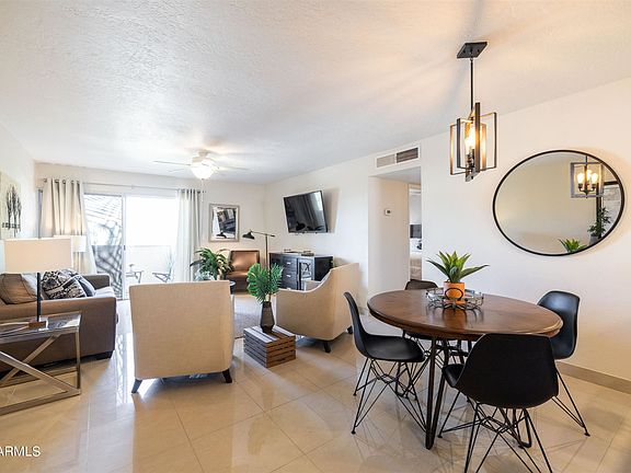 3rd image of 4630 N 68th St Unit 262