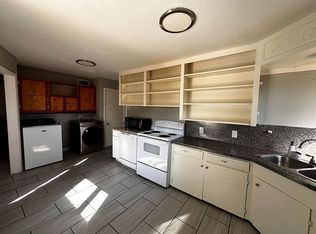 413 Wilma Dr, Corpus Christi, TX 78412