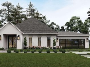 3901 Padrick St, Augusta, GA 30919