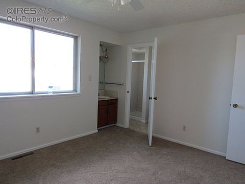 5th image of 1544 Belmont Dr