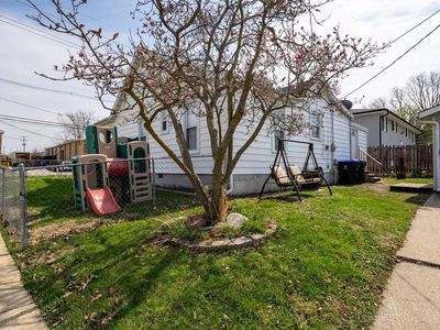 1101 Bunn St, Bloomington, IL, 61701