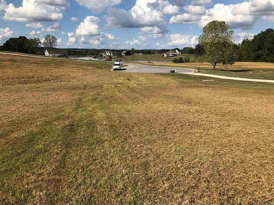 1st image of Fair Meadow Dr Lot 135