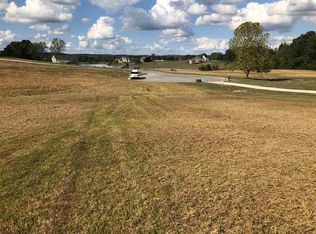Fair Meadow Dr LOT 135, Dandridge, TN 37725