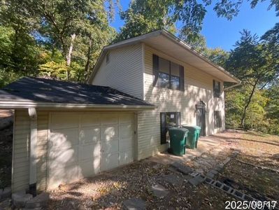 3307 Woodland Trl, Imperial, MO, 63052