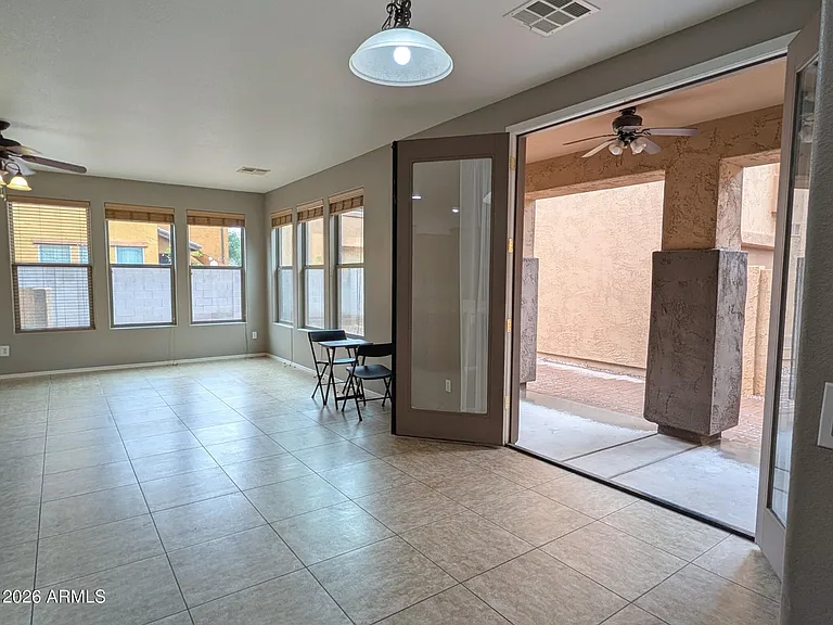 3858 E Morelos St — Photo 12