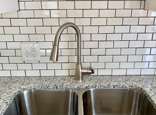 320 Cornell Dr SE APT A, Albuquerque, NM 87106