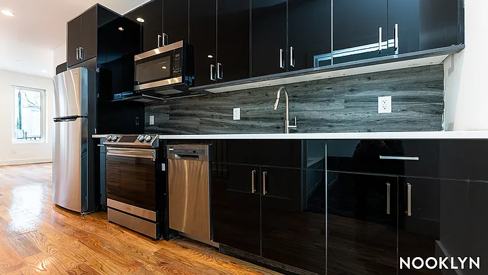 Rented by Nooklyn NYC LLC | media 2