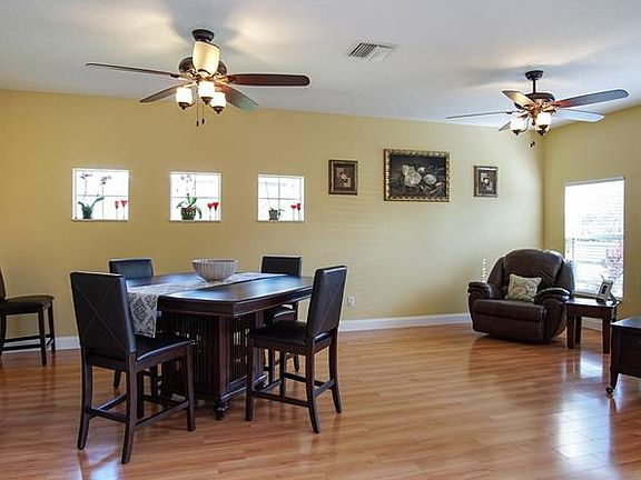 3rd image of 1608 Mira Lago Cir