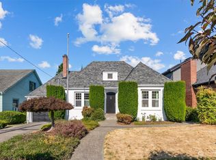 2013 28th Ave W, Seattle, WA 98199