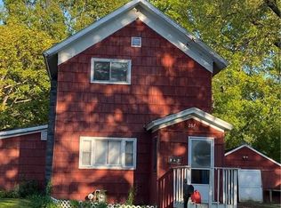267 N 7th St, Fulton, NY 13069