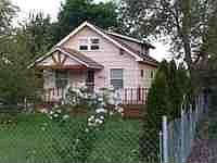 1st image of 8116 E Nora Ave