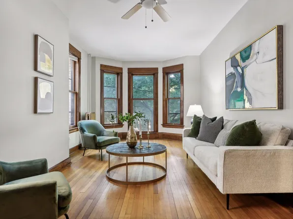 294 Dayton Ave APT 2W, Saint Paul, MN 55102