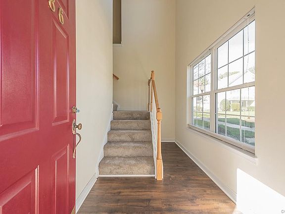 4th image of 4686 Twin Hickory Lake Dr #4686