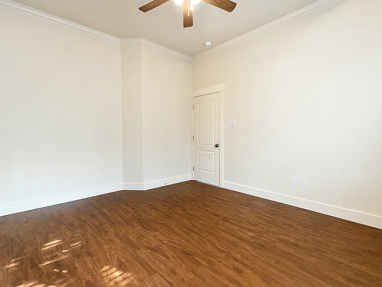 611 Franklin Blvd #A — Photo 29