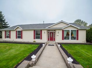3026 71st Ave NE, Marysville, WA 98270
