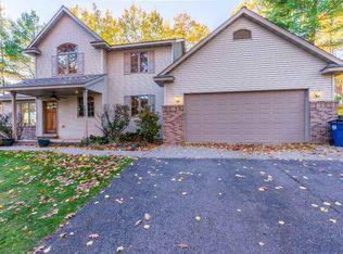 1920 Hidden Trl, Wausau, WI 54403