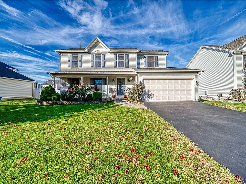 1st image of 6390 White Oak Way
