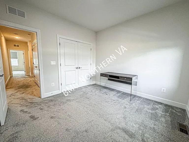 10336 Ratcliffe Trl — Photo 26