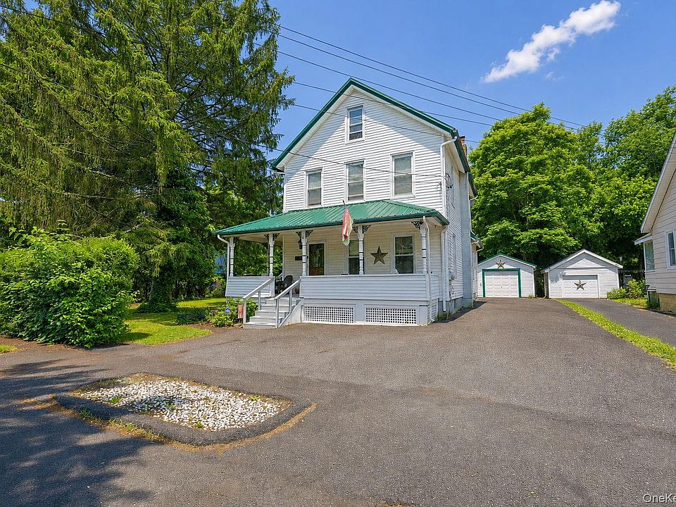 1st image of 8 Bartlett Street