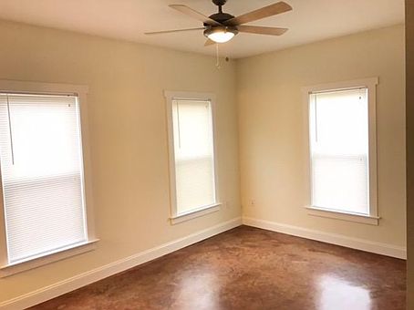 3rd image of 1214 McDonough St