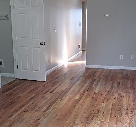 Resized-Resized-20230113-122852