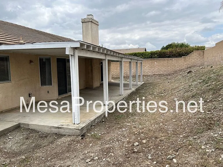2816 W Fairview Dr — Photo 24