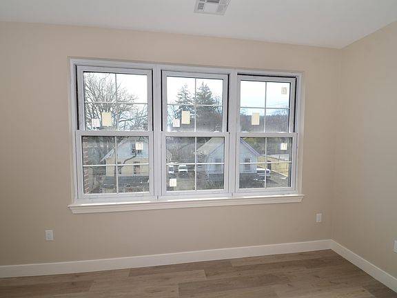 2nd image of 2-6 N Midland Ave #301
