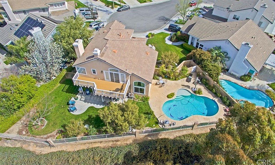 1st image of 27511 Bradenton Ct