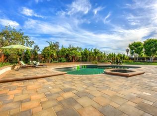 400 Pinata Pl, Fullerton, CA 92835