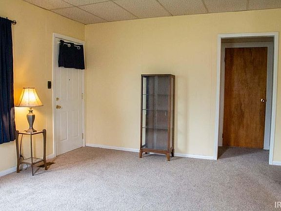 5th image of 1708 Marie Ave