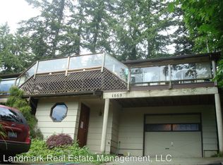 Sapphire Trl, Bellingham, WA 98226