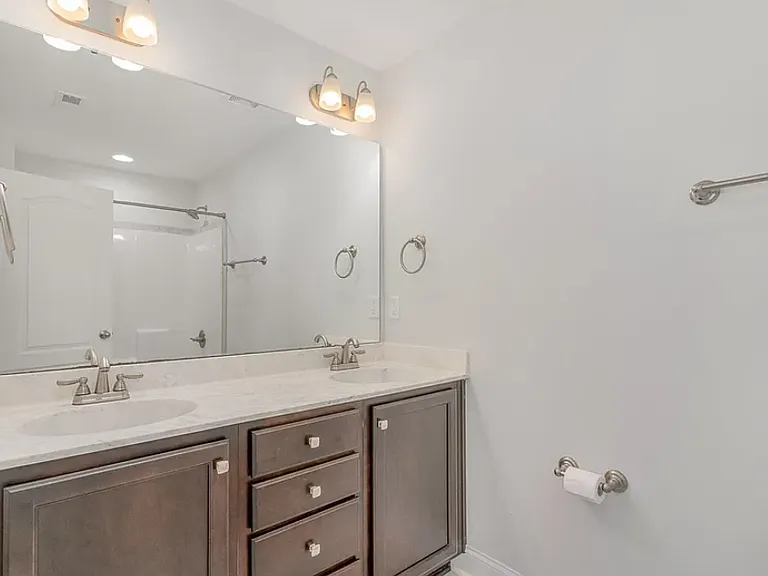 620 Parkington Ln — Photo 30