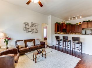 2402 E 5th St #1541, Tempe, AZ 85288